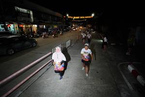 BIB: 
                            <button type="button" onclick="openModal(21794223)" class="btn btn-primary btn-sm float-right btn-popup" data-toggle="modal" data-target=".modal-high-quality">
                        <i class="fas fa-shopping-cart"></i> Add to Cart
                    </button>
                                            <button type="button" onclick="isThisMe(21794223, true)" class="btn btn-success btn-sm float-right btn-popup btn-isme hidden" data-toggle="tooltip" data-placement="bottom" title="นี่คือรูปของคุณใช่ไหม คลิกที่นี่เพื่อเอาเข้าอัลบั้ม">
                        <i class="fas fa-plus"></i> Add to album
                    </button>
                    <button type="button" onclick="isThisMe(21794223, false)" class="btn btn-warning btn-sm float-right btn-popup btn-isnotme hidden">
                        <i class="fas fa-ban"></i> Remove from album
                    </button>